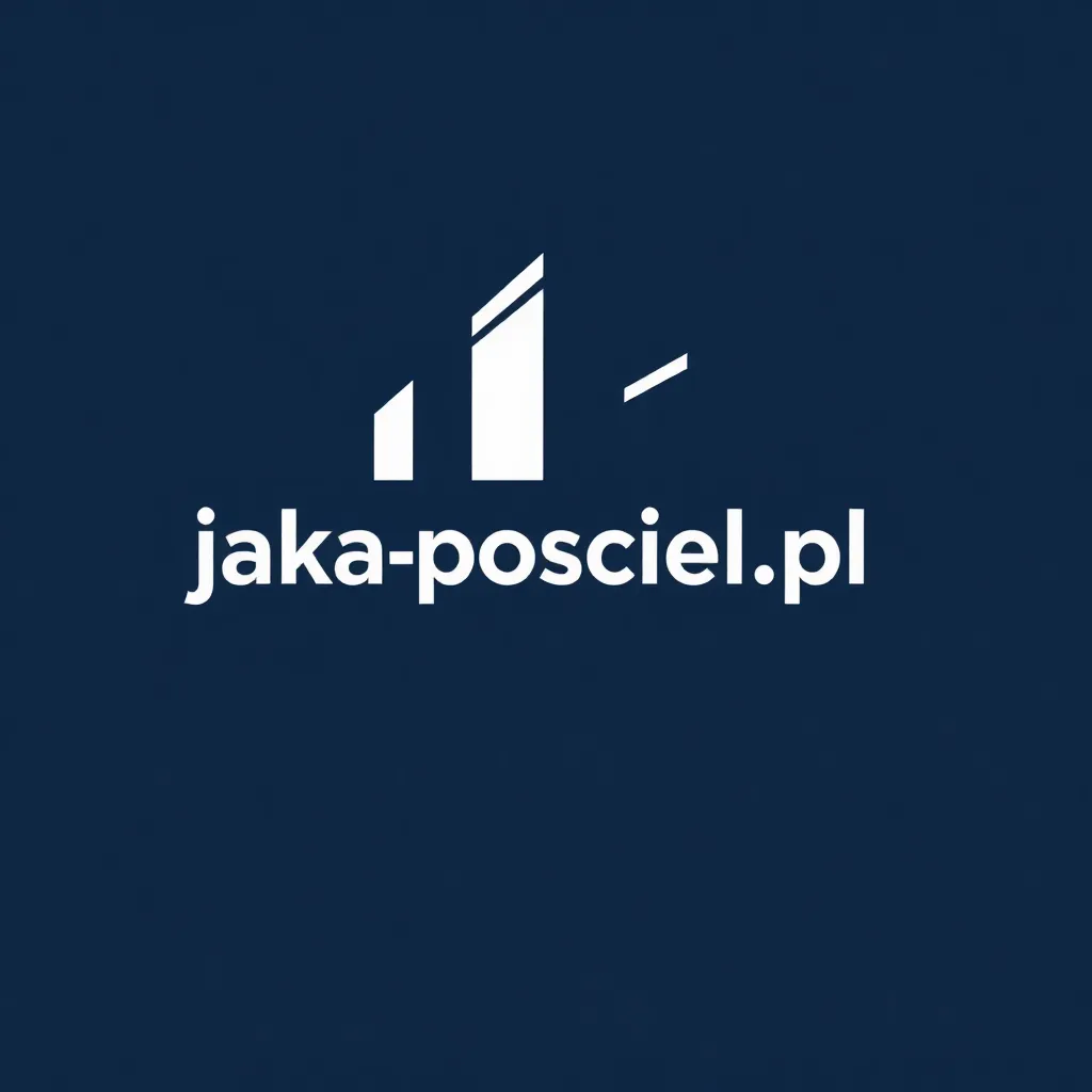 jaka-posciel.pl