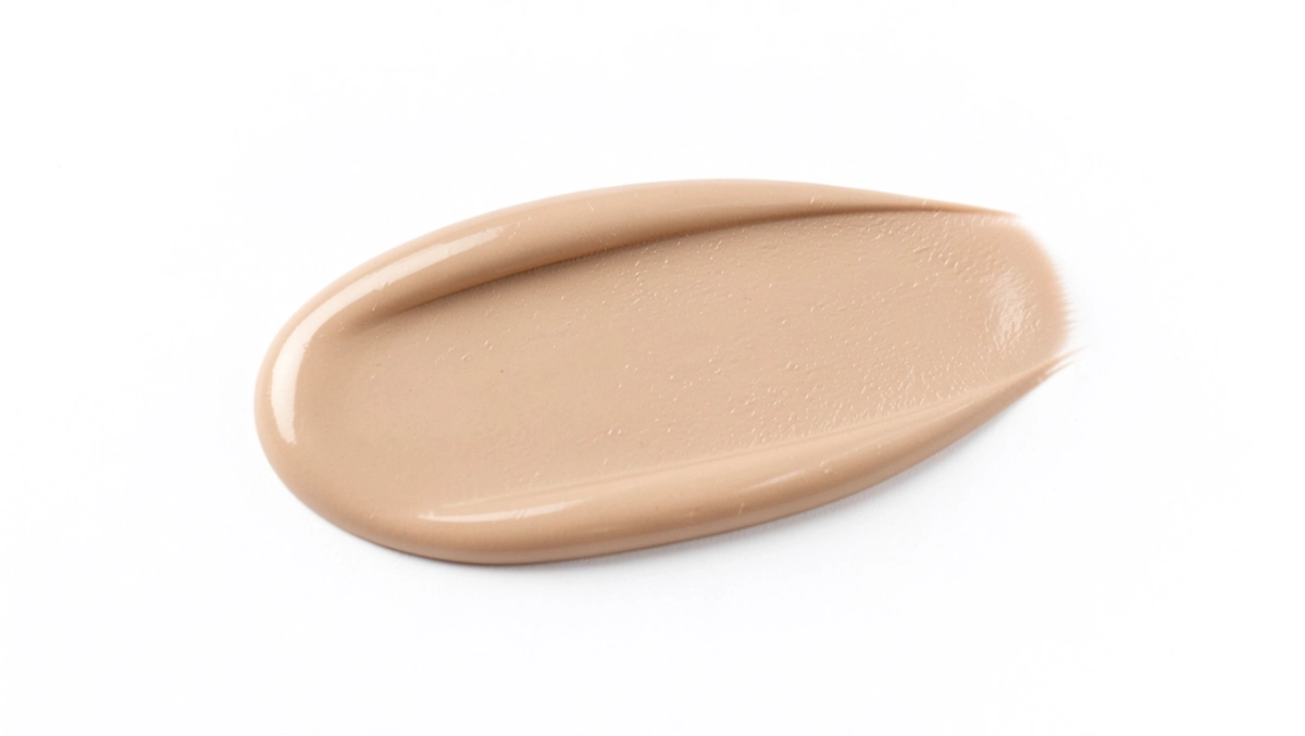 Natural Beige jaki to kolor