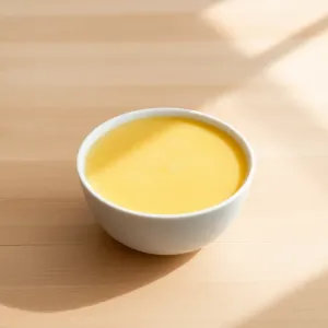 Jaka zupa krem przed kolonoskopią