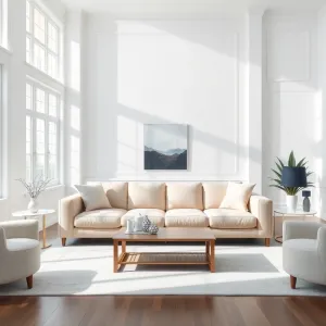 Jaki Kolor Kanapy Do Białych Mebli