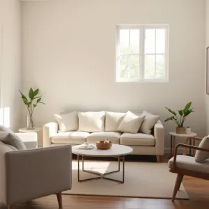 Jaki Kolor Kanapy Do Małego Salonu