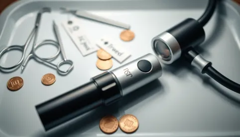 kolonoskopia cena prywatnie