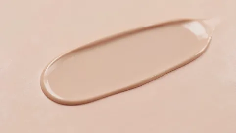 LIGHT BEIGE jaki to kolor