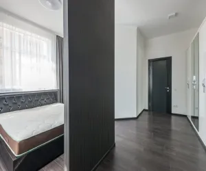 Przecierane ściany jak zrobić