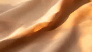 Warm Beige jaki to kolor