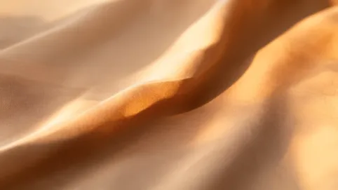 Warm Beige jaki to kolor