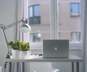 Wykończenie pod klucz: jakie są najnowsze trendy cenowe